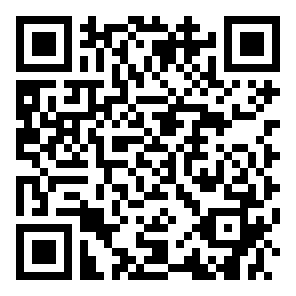  Авторизоваться через Telegram-бота 